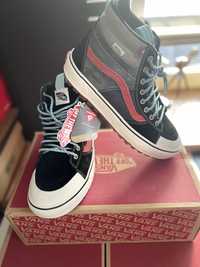 Vans sk8 Hi Mte 2