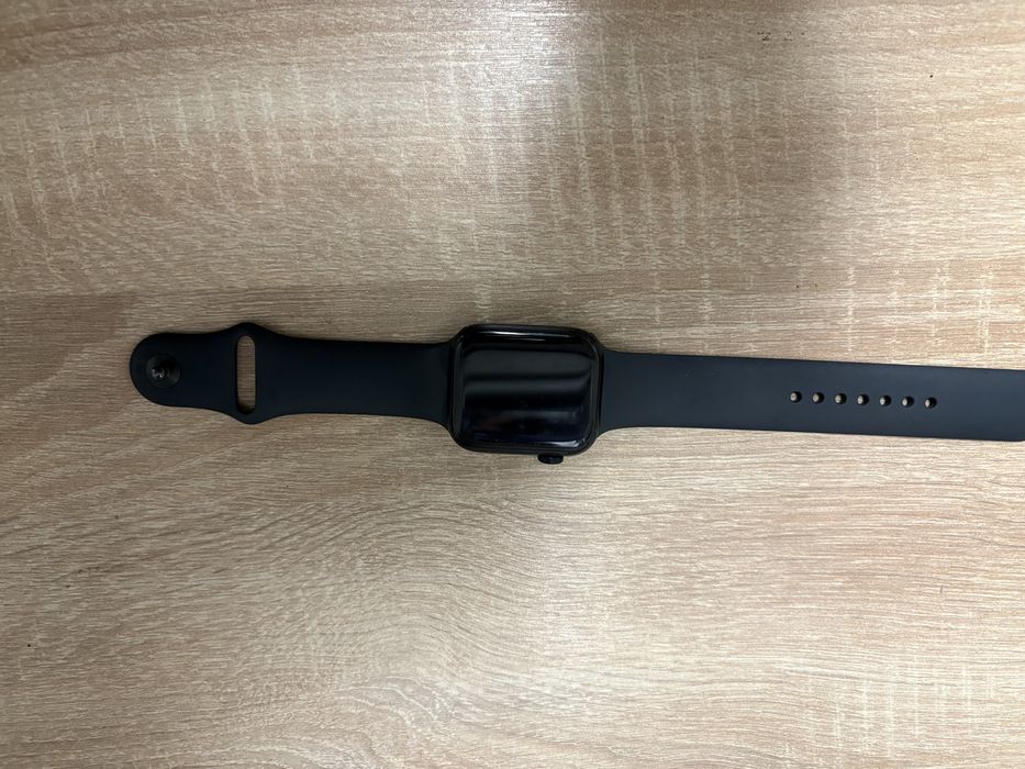 Sprzedam Apple Watch SE