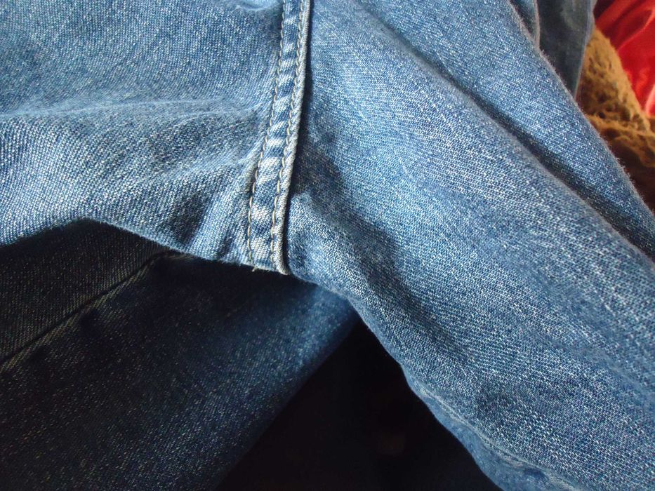 комбинезон 48-54 размер