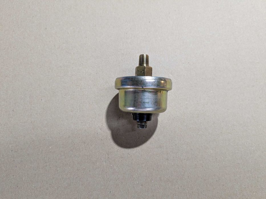 Mitsubishi L200/ pajero, e outros-MR222642- MR409898-MR453711-MR263723