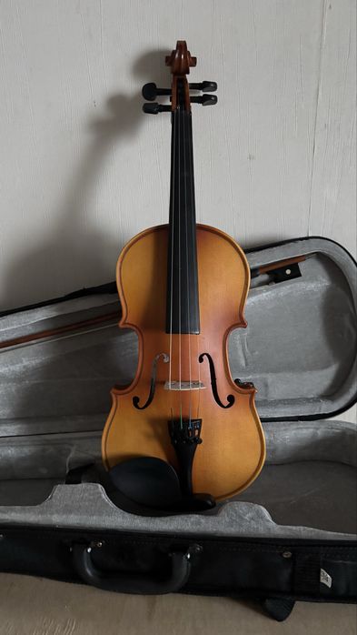Продам скрипку 3/4 MENDINI