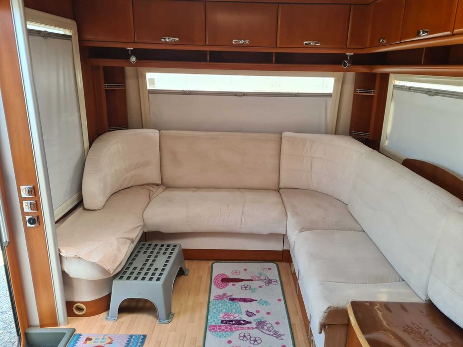 caravana tabbert-modelo pucini 620