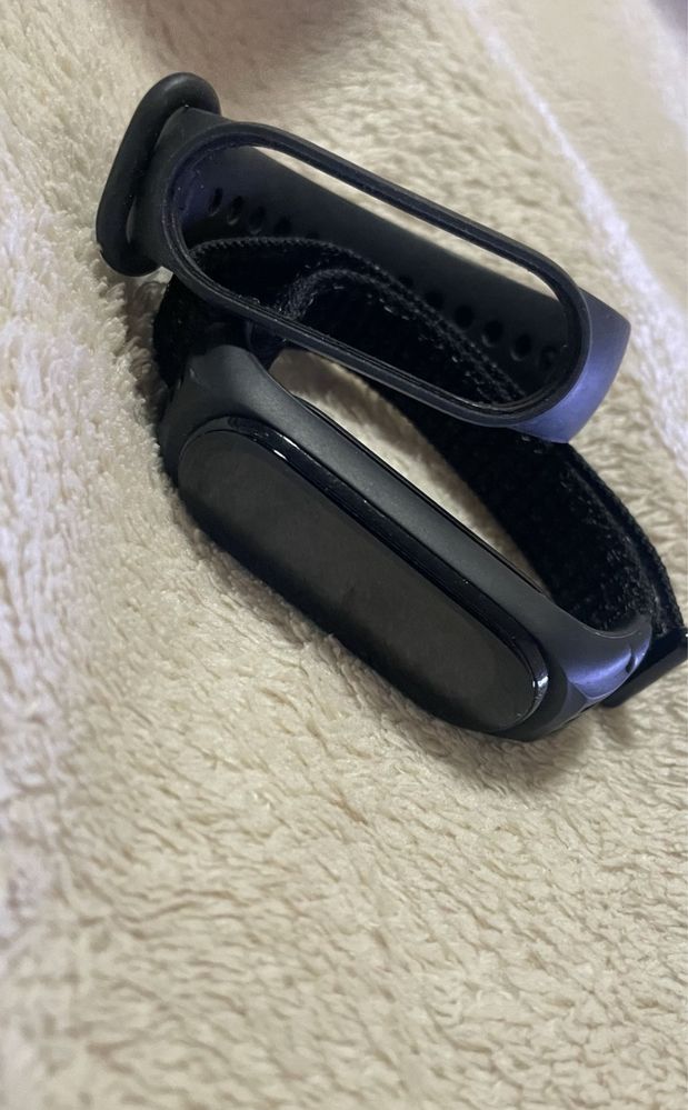 Xiaomi Mi Band 6 NFC
