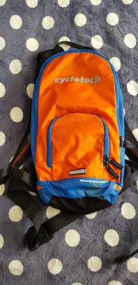 Рюкзак Cyclotech CYC-10N 10 л