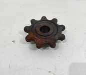Koło zębate elewatora Massey Ferguson D285804.48 MF Cerea 7272