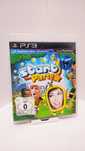 Star the Party Move PS3 Playstation 3
