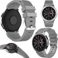 Pasek Do Samsung Galaxy Watch 46mm/3 45mm/gear S3 Frontier Classic