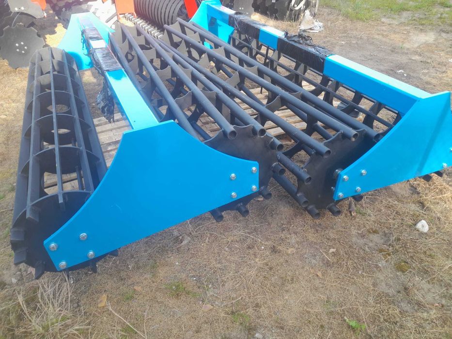 Wałek wał rurowy płaskownikowy pod wymiar ramy maszyny Dostawa