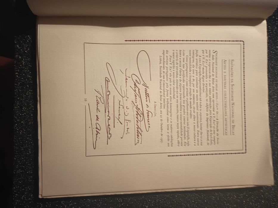 Catalogo da primeira exposicão de ex_libris