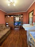 Продам 2к квартиру в Центрі міста. єВідновлення!