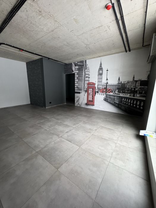 Оренда комерційного приміщення Львів‼️ від власника‼️