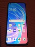 OPPO 73 5G semi novo com 13ram 128g