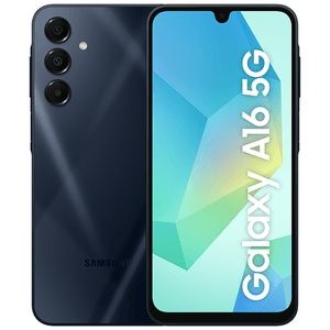 Sprzedam  Smartfon Samsung A16 5G Nowy