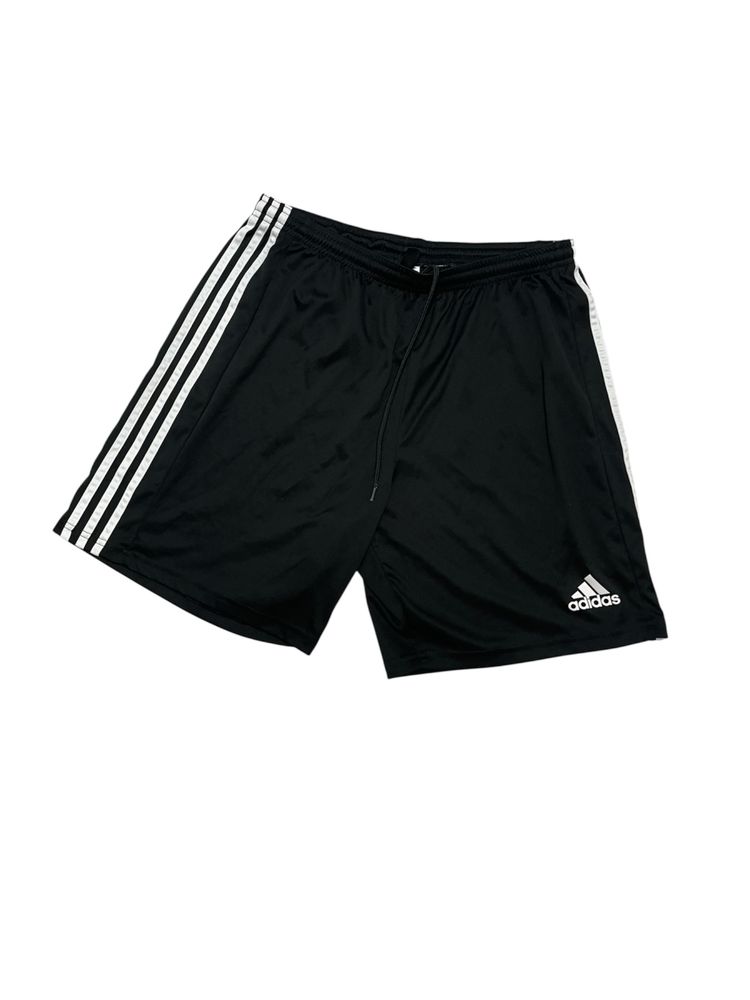 Нові Чоловічі шорти adidas L aeroready оригінал