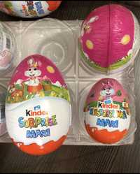 Kinder maxi 220гр, кіндер