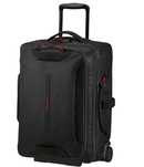 Walizka bagaż podręczny Samsonite Ecodiver 55x40cm backpack 48L