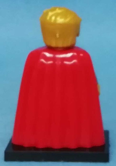 Adam Warlock (Guardiões da Galáxia) (Marvel)