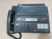 Panasonic KX-F130