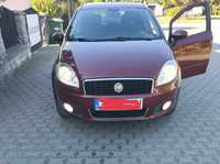 FIAT LINEA sprzedam