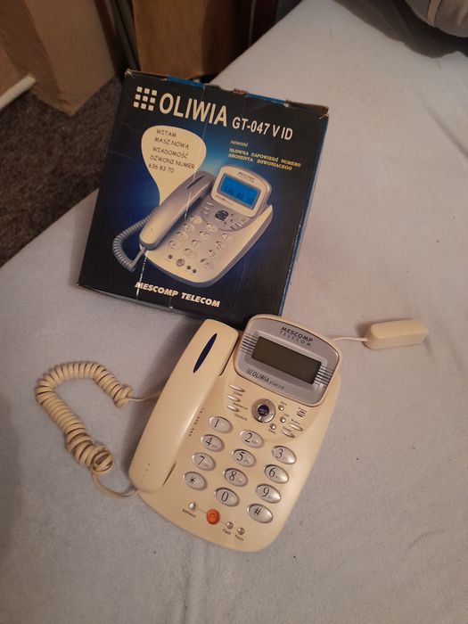 Oddam za darmo teraz