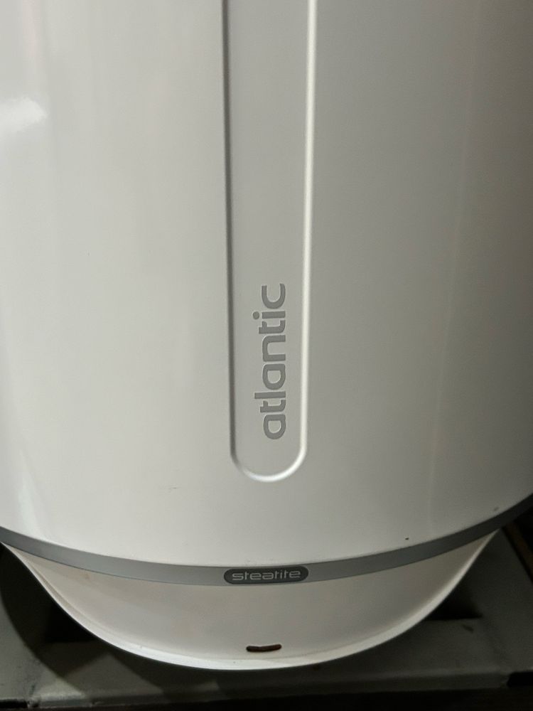 Бойлер Atlantic Opro Profi + VM 100 D400-1-M (2000W)