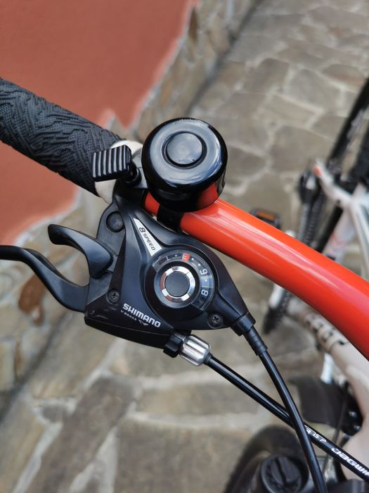 Продам велосипед Felt