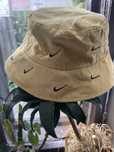 Панама чоловіча Nike