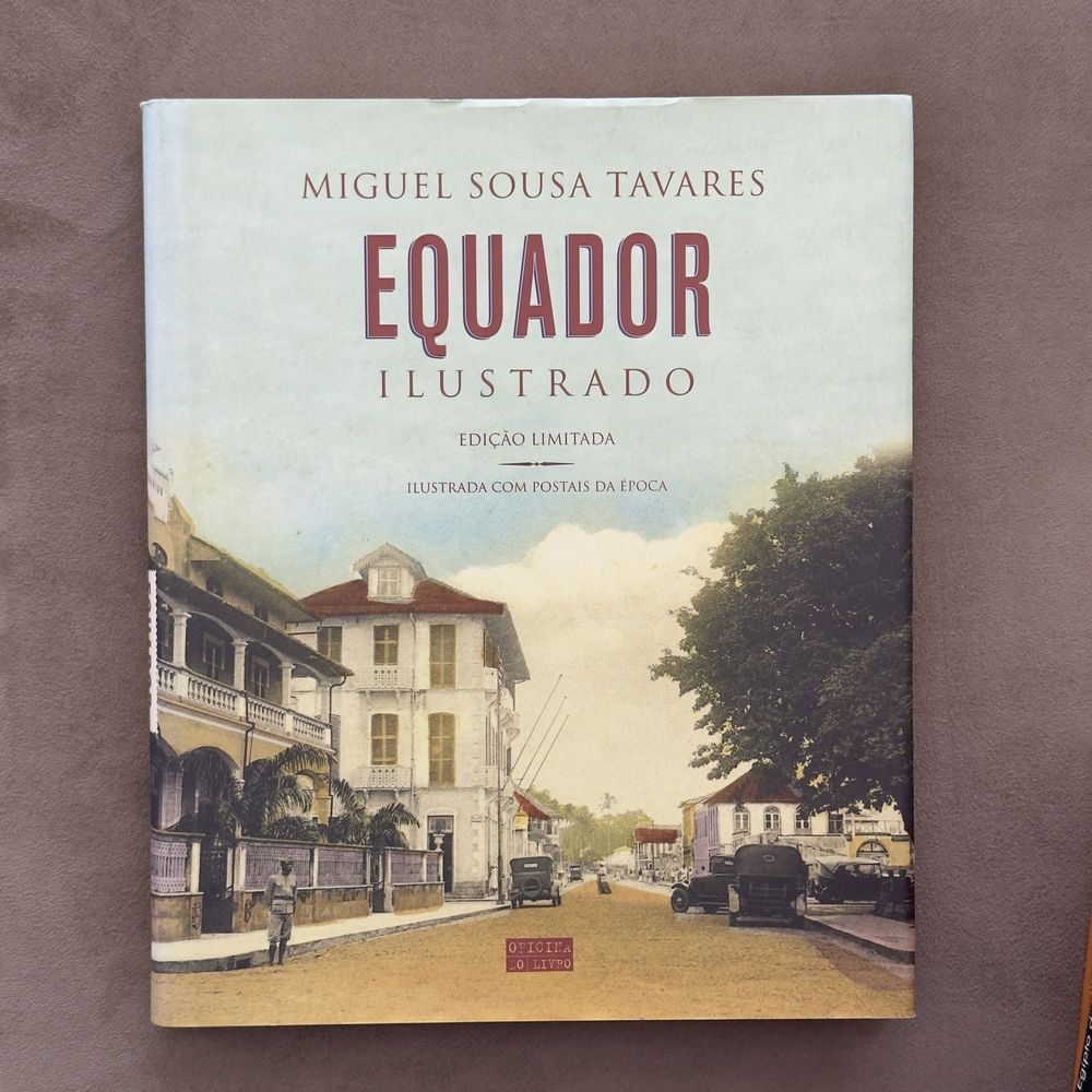 Livros de Literatura Portuguesa