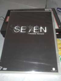 Filme se7en