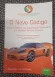 Livro de código de 2023