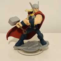 Disney Infinity Thor 2.0