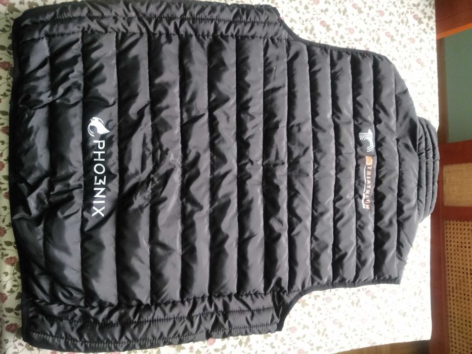 Kamizelka Roly Triathlon Sieraków, rozmiar L