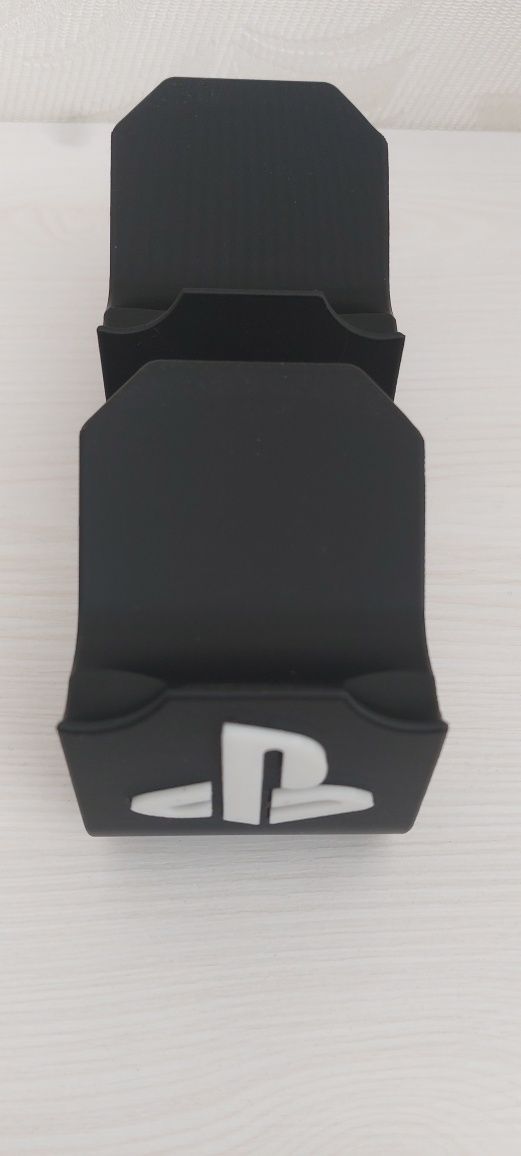Підставка для геймпада PlayStation 4 DualShock 4