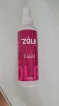 Zola Color Fixation 100ml