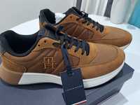 Buty tommy hilfiger 45