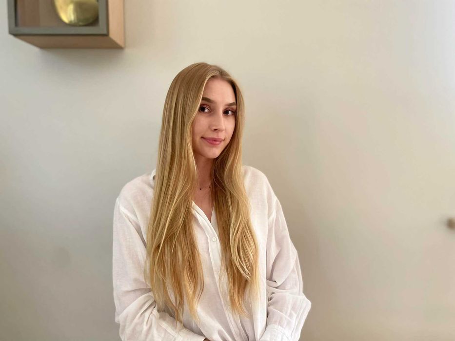 Korepetycje z języka angielskiego - stacjonarnie i online!