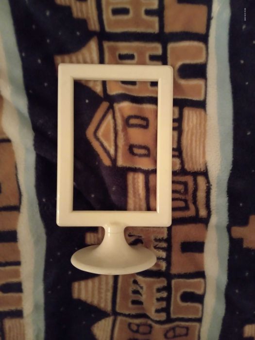 Sprzedam ramkę na zdjęcia