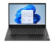 Lenovo V15 Core 5-120U/16GB/512/Win11