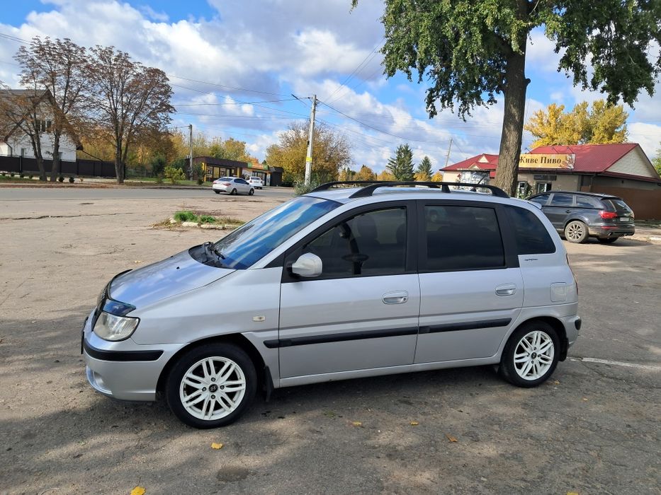 Продам авто в гарному стані