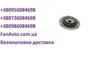 Подушка амортизатора + підшипник  BMW F20 F21 F30 F80 F87 E9 E3 E21