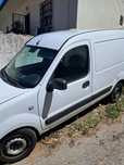 Kangoo 1.5dci de 2006