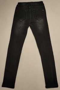 Spodnie jeans Pepperts r. 146, 10-11 lat