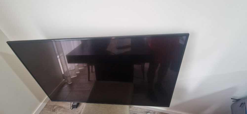 Vendo TV Sony tv sony 49xf7096