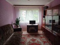 Продаж 3 кім квартири вул. Космонавтів