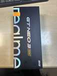 Telefon realme GT NEO 3