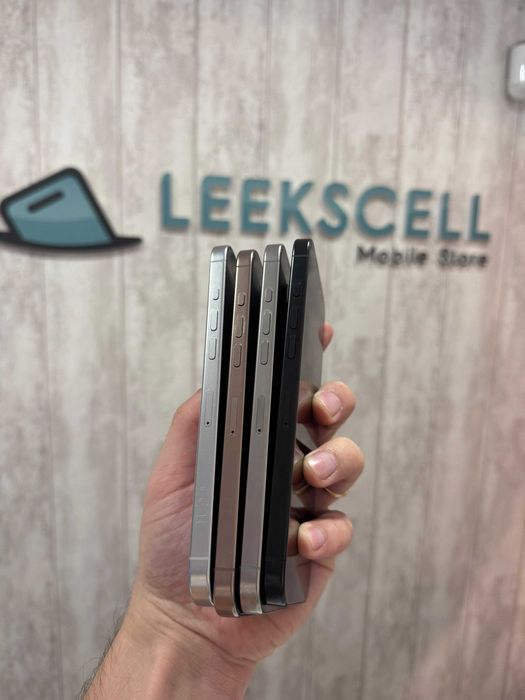 IPHONE 16 PRO MAX - 256GB - 24 meses de garantia