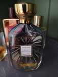 Atelier des ors woda perfumowana