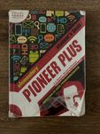 Elementary Pioneer Plus - podręcznik do języka angielskiego