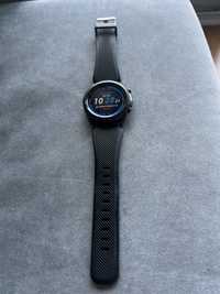 Galaxy Watch3 LTE 45mm - Smartwatch