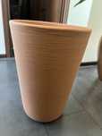Oslonka Ikea duza 50 cm wysokosci